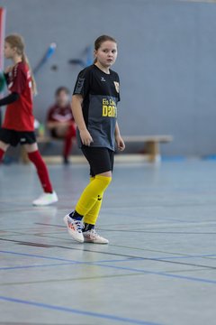 Bild 539 - wDJ Loewinnen Cup D2